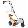 Chariot De Guidage STIHL FW 20 - 42242000043 -MAKITA SHOP 1 2 7