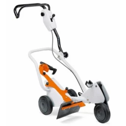 Chariot De Guidage STIHL FW 20 - 42242000043