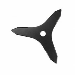 LAME MAKITA 3 DENTS 230 MM POUR MS 335AU - 1952983