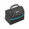 SAC À REPAS MAKITA - P46230 3 SAC À REPAS MAKITA - P46230 -MAKITA SHOP 72023 1b 1