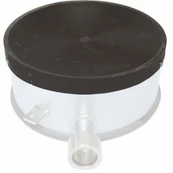 MEMBRANE POUR P-54178 MAKITA - P54184