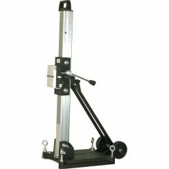 SUPPORT CARROTEUSE DBM230 MAKITA - P54190