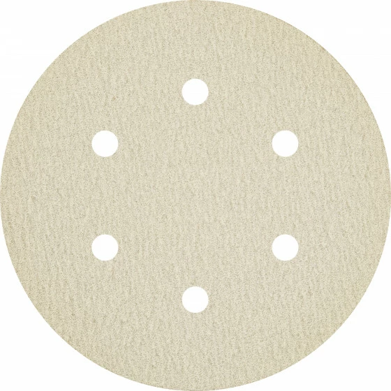 100 Disques SC PS33BK 180 S 150 GLS3 KLINGSPOR - 146948 1 100 Disques SC PS33BK 180 S 150 GLS3 KLINGSPOR - 146948