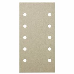 100 Coupes ST PS33CK 40 S 115X230 GL15 KLINGSPOR - 146966