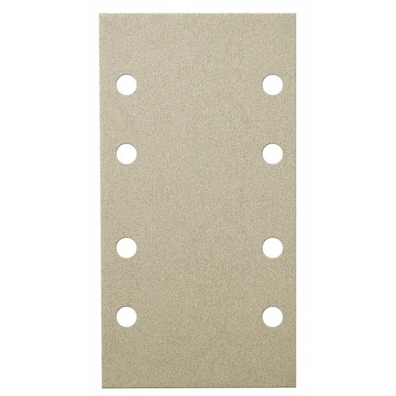 100 Coupes ST PS33CK 40 S 93X178 GL17 KLINGSPOR - 146970 1 100 Coupes ST PS33CK 40 S 93X178 GL17 KLINGSPOR - 146970