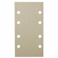 100 Coupes ST PS33CK 60 S 93X178 GL17 KLINGSPOR - 146971