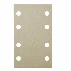 100 Coupes ST PS33CK 60 S 80X133 GL18 KLINGSPOR - 146975