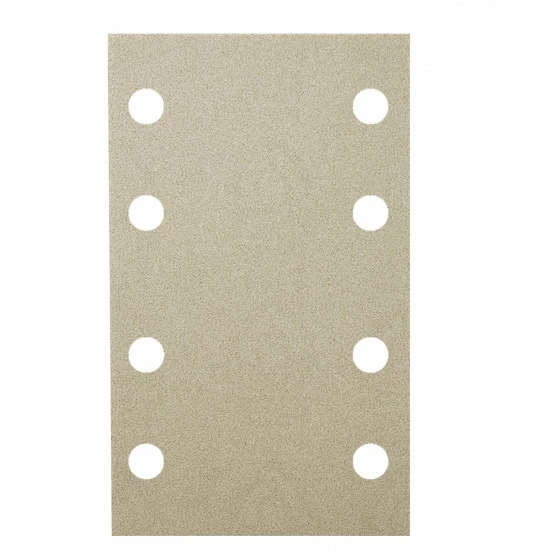 100 Coupes ST PS33CK 100 S 80X133 GL18 KLINGSPOR - 146977 1 100 Coupes ST PS33CK 100 S 80X133 GL18 KLINGSPOR - 146977