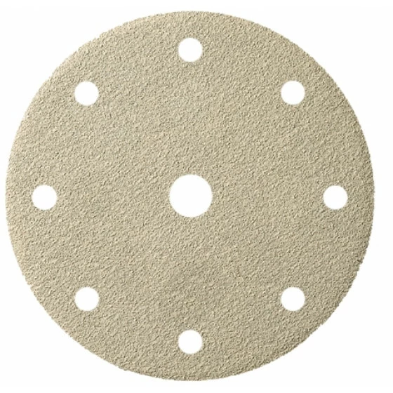 100 Disques SC PS33CK 60 S 150 GLS1 KLINGSPOR - 146979 1 100 Disques SC PS33CK 60 S 150 GLS1 KLINGSPOR - 146979