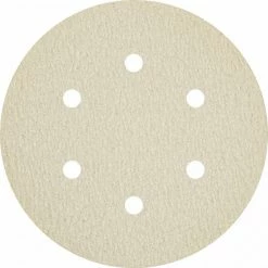 100 Disques SC PS33CK 40 S 150 GLS3 KLINGSPOR - 147647