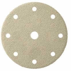 100 Disques SC PS33BK 220 S 150 GLS1 KLINGSPOR - 149794