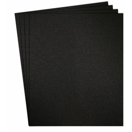 50 Feuilles 230x280 BO PS11A 2000 S 230X280 KLINGSPOR - 186795 1 50 Feuilles 230x280 BO PS11A 2000 S 230X280 KLINGSPOR - 186795