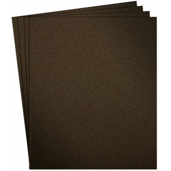 50 Feuilles 230x280 BO KL361JF 360 S 230X280 KLINGSPOR - 2096 1 50 Feuilles 230x280 BO KL361JF 360 S 230X280 KLINGSPOR - 2096
