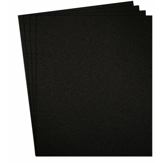 50 Feuilles 230x280 BO KL371X 240 S 230X280 KLINGSPOR - 2109 1 50 Feuilles 230x280 BO KL371X 240 S 230X280 KLINGSPOR - 2109
