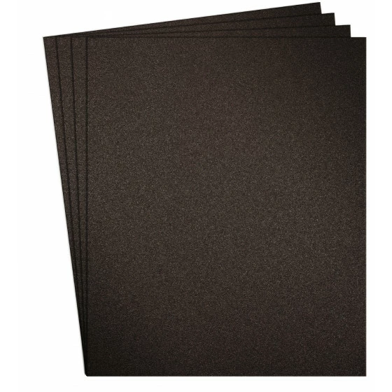 50 Feuilles 230x280 BO KL385JF 400 S 230X280 KLINGSPOR - 218061 1 50 Feuilles 230x280 BO KL385JF 400 S 230X280 KLINGSPOR - 218061