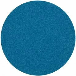 50 Disques SC PS21FK 240 S 125 KLINGSPOR - 237785