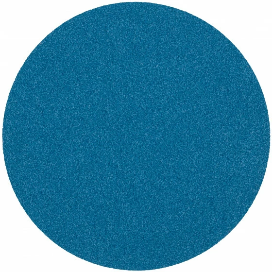 50 Disques SC PS21FK 240 S 115 KLINGSPOR - 255347 1 50 Disques SC PS21FK 240 S 115 KLINGSPOR - 255347