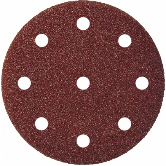 50 Disques SC PS22K 240 N 125 GLS27 KLINGSPOR - 260802 1 50 Disques SC PS22K 240 N 125 GLS27 KLINGSPOR - 260802