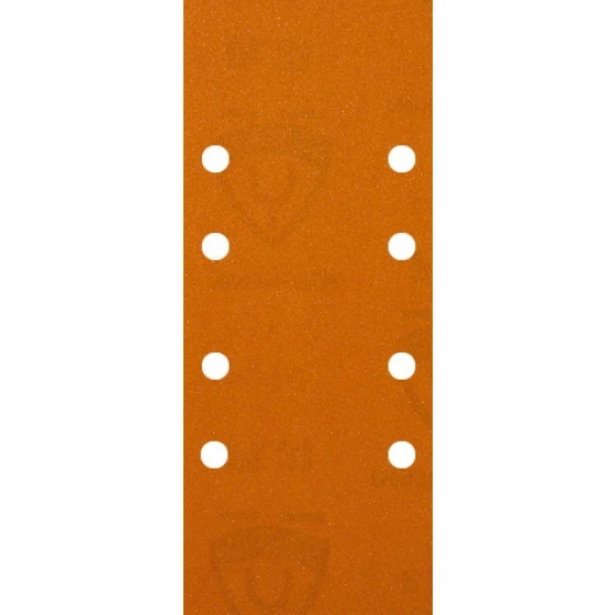 100 Coupes ST PL31B 60 S 93X230 GL9 KLINGSPOR - 2667 1 100 Coupes ST PL31B 60 S 93X230 GL9 KLINGSPOR - 2667