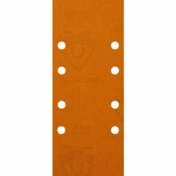 100 Coupes ST PL31B 120 S 93X230 GL9 KLINGSPOR - 2670