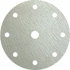 100 Disques SC PS73BWK 150 S 150 GLS1 KLINGSPOR - 301210