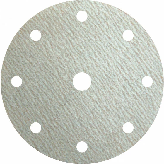 100 Disques SC PS73BWK 150 S 150 GLS1 KLINGSPOR - 301210 1 100 Disques SC PS73BWK 150 S 150 GLS1 KLINGSPOR - 301210