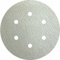 100 Disques SC PS73CWK 100 S 150 GLS3 KLINGSPOR - 301221