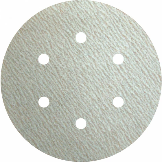 100 Disques SC PS73BWK 600 S 150 GLS3 KLINGSPOR - 301230 1 100 Disques SC PS73BWK 600 S 150 GLS3 KLINGSPOR - 301230