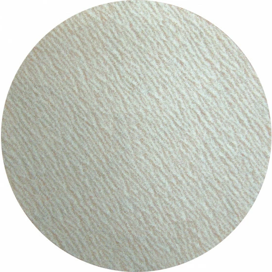 100 Disques SC PS73BWK 320 S 150 KLINGSPOR - 301240 1 100 Disques SC PS73BWK 320 S 150 KLINGSPOR - 301240