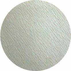 100 Disques SC PS73BWK 400 S 150 KLINGSPOR - 301241