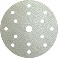 100 Disques SC PS73BWK 180 S 150 GLS47 KLINGSPOR - 301856