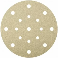 100 Disques SC PS33CK 120 S 150 GLS51 KLINGSPOR - 301927