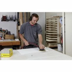 MAKITA SHOP -MAKITA SHOP K016304815 02