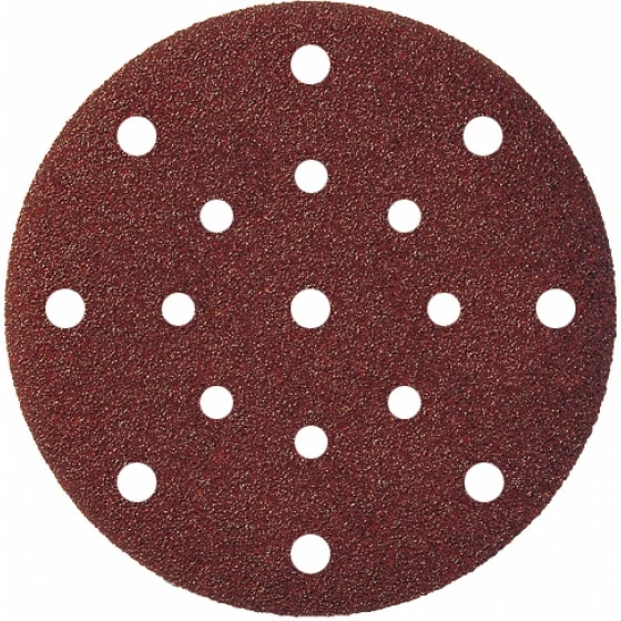 50 Disques SC PS22K 240 N 150 GLS51 KLINGSPOR - 309471 1 50 Disques SC PS22K 240 N 150 GLS51 KLINGSPOR - 309471