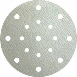 100 Disques SC PS73CWK 80 S 150 GLS51 KLINGSPOR - 310524