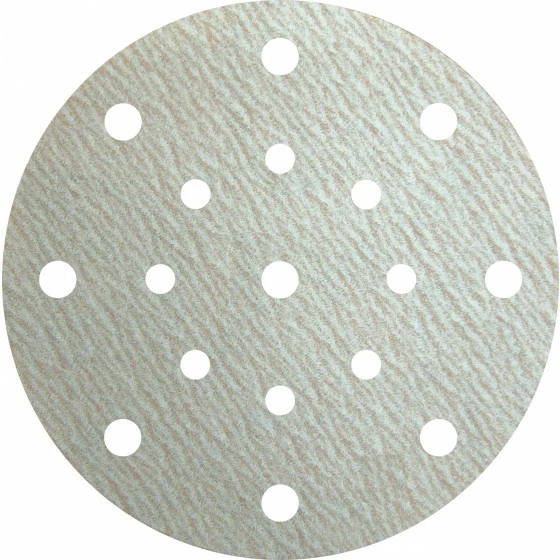 100 Disques SC PS73BWK 220 S 150 GLS51 KLINGSPOR - 310526 1 100 Disques SC PS73BWK 220 S 150 GLS51 KLINGSPOR - 310526