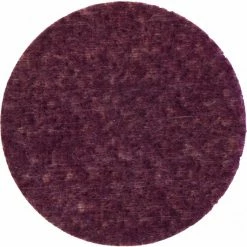 10 Disques Textures VS NDS800 VSC 100 ME S 115X22 KLINGSPOR - 320104 -MAKITA SHOP K016320104 03