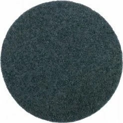 10 Disques Textures VS NDS800 VSC 180 VF S 115X22 KLINGSPOR - 320105 -MAKITA SHOP K016320105 03