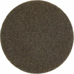 10 Disques Textures VS NDS800 VSC 50 CO S 125X22 KLINGSPOR - 320106 -MAKITA SHOP K016320106 03