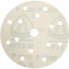 100 Disques SC FP73WK 1200 S 150 GLS47 KLINGSPOR - 320732 -MAKITA SHOP K016320732 01