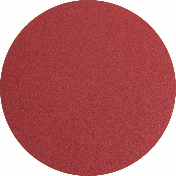 50 Disques SC PS61FK 60 S 125 KLINGSPOR - 322468 1 50 Disques SC PS61FK 60 S 125 KLINGSPOR - 322468