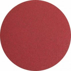 50 Disques SC PS61FK 150 S 125 KLINGSPOR - 322470