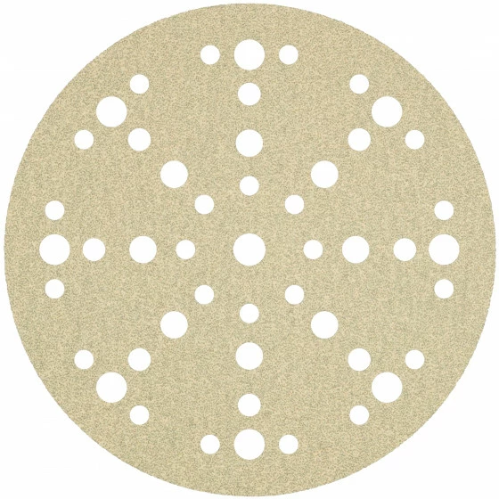 100 Disques SC PS33BK 240 S 150 GLS74 KLINGSPOR - 340599 1 100 Disques SC PS33BK 240 S 150 GLS74 KLINGSPOR - 340599