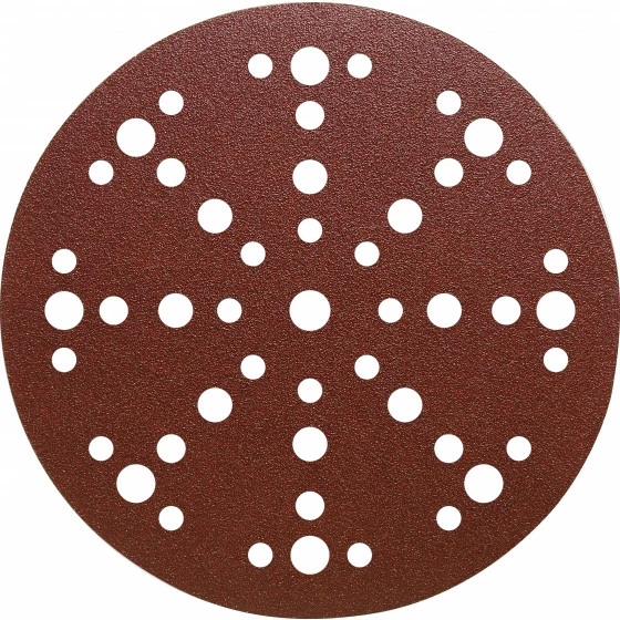 50 Disques SC PS22K 120 N 150 GLS74 KLINGSPOR - 342159 1 50 Disques SC PS22K 120 N 150 GLS74 KLINGSPOR - 342159