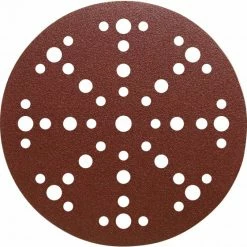 50 Disques SC PS22K 100 N 150 GLS74 KLINGSPOR - 342423