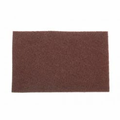 20 Feuilles Textures VP NPA400 VFS 320 VF S 152X229 KLINGSPOR - 342849