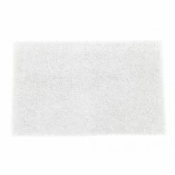 20 Feuilles Textures VP NPA500 VFS NA S 152X229 KLINGSPOR - 342850