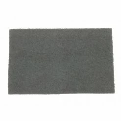 20 Feuilles Textures VP NPA500 VFS 800 UF S 152X229 KLINGSPOR - 342851