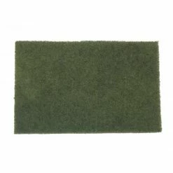 20 Feuilles Textures VP NPA400 VHD 320 VF S 152X229 KLINGSPOR - 342853