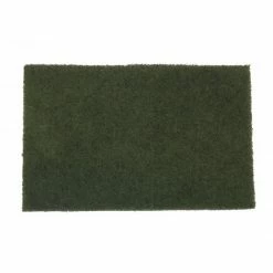 20 Feuilles Textures VP NPA400 VGP 320 VF S 152X229 KLINGSPOR - 342854